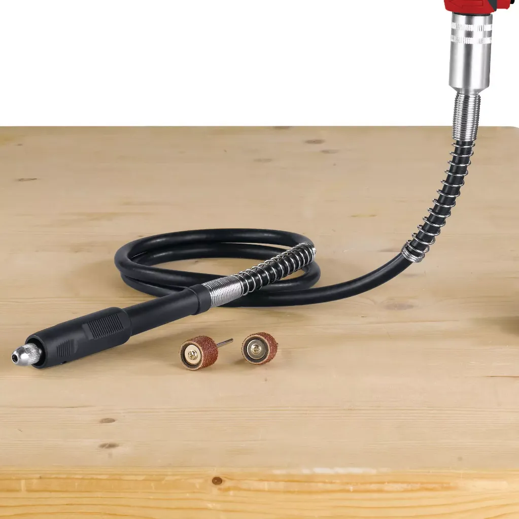 EINHELL MINITORNO ELECTRICO 5.webp