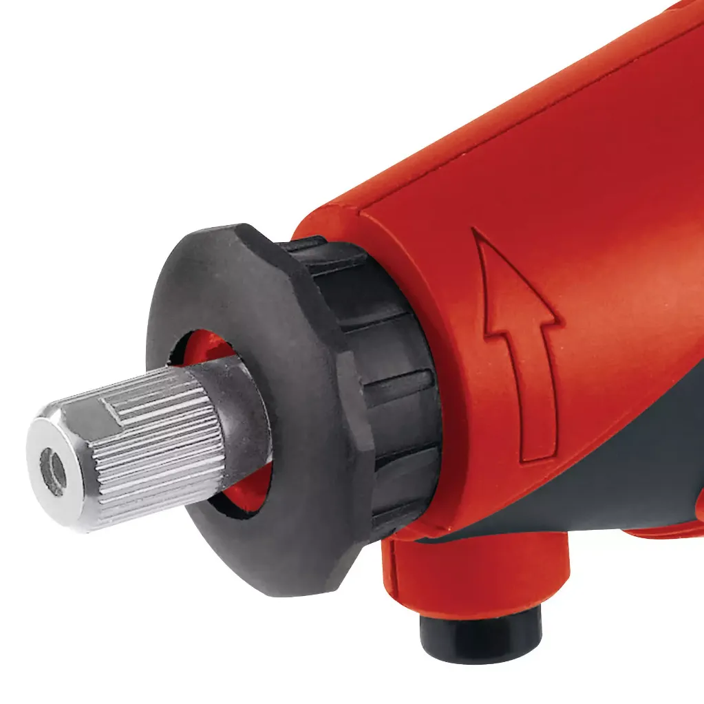 EINHELL MINITORNO ELECTRICO 2.webp