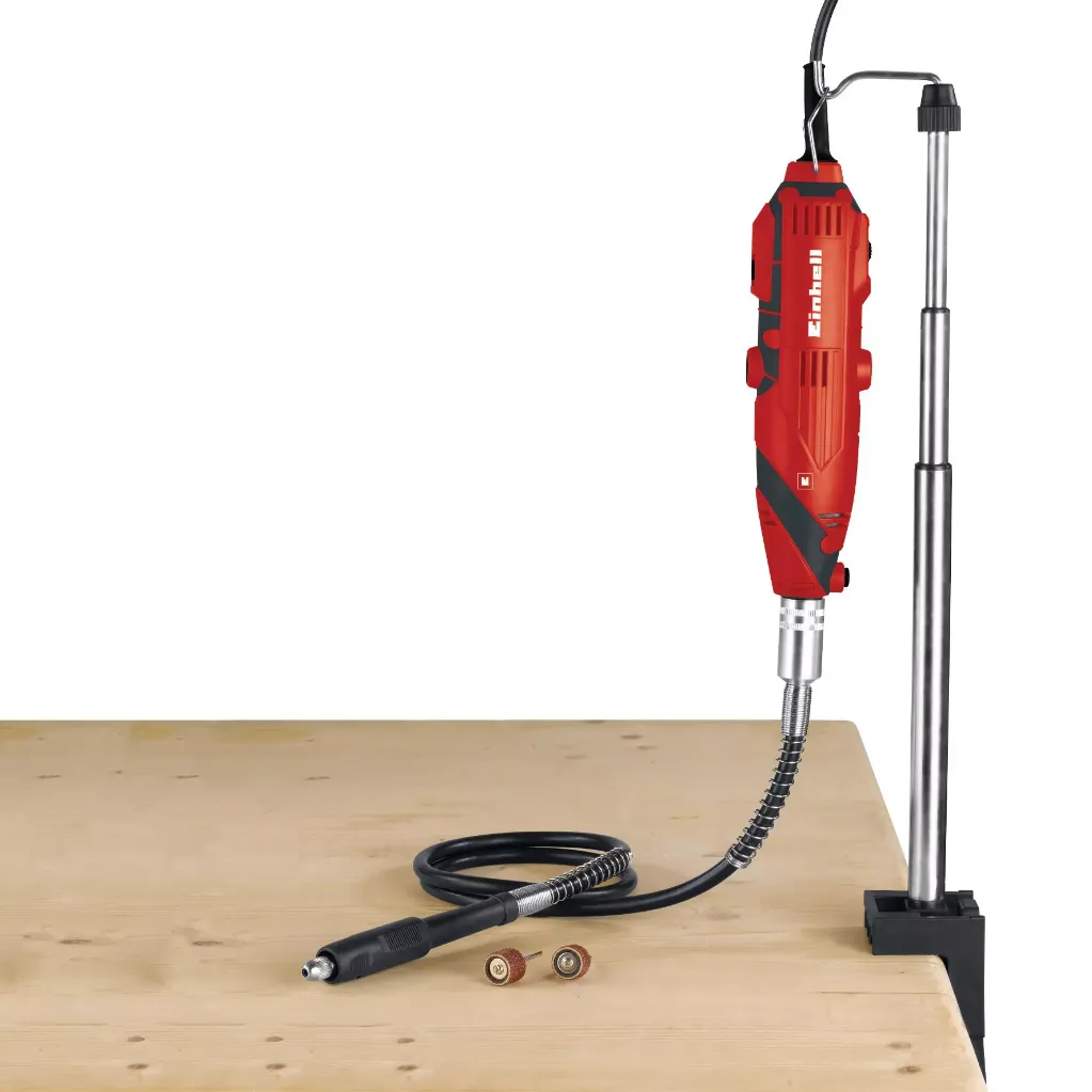 EINHELL MINITORNO ELECTRICO 6.webp