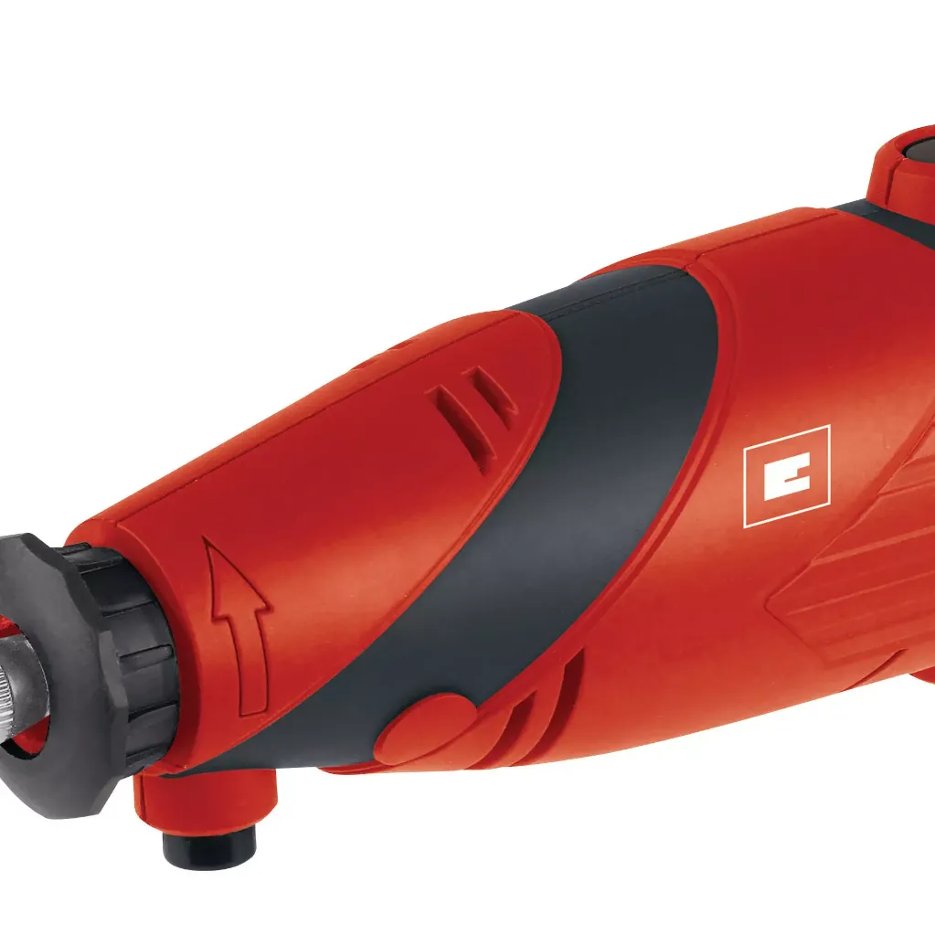 EINHELL MINITORNO ELECTRICO 3.webp