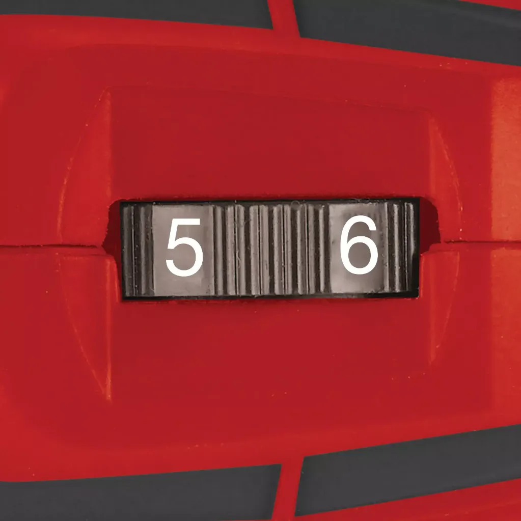 EINHELL MINITORNO ELECTRICO 1.webp