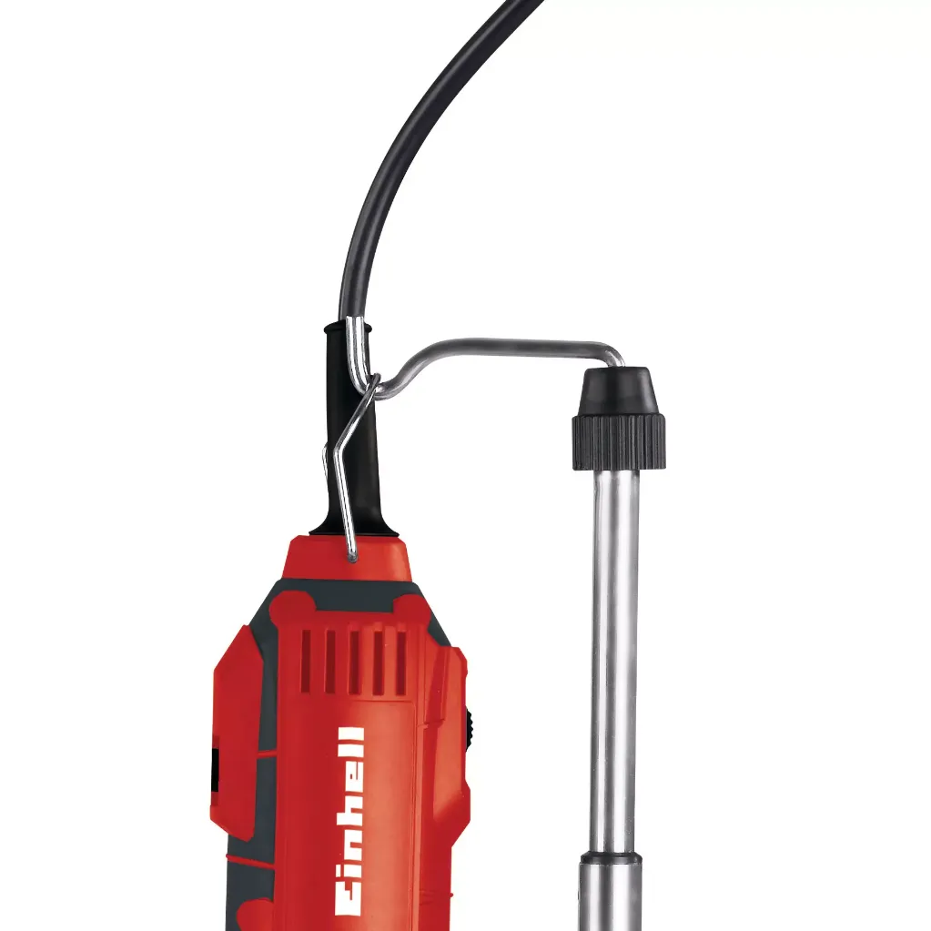 EINHELL MINITORNO ELECTRICO 4.webp