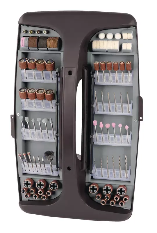 EINHELL MINITORNO ELECTRICO.webp