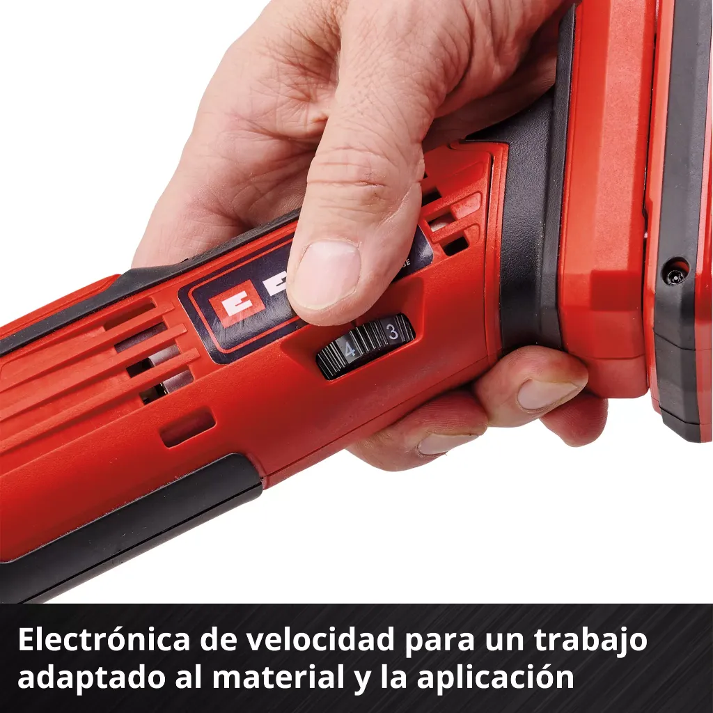 EINHELL Multiherramienta 4.webp