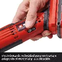 EINHELL Multiherramienta 4.webp