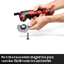 EINHELL Multiherramienta 5.webp