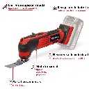 EINHELL Multiherramienta 2.webp
