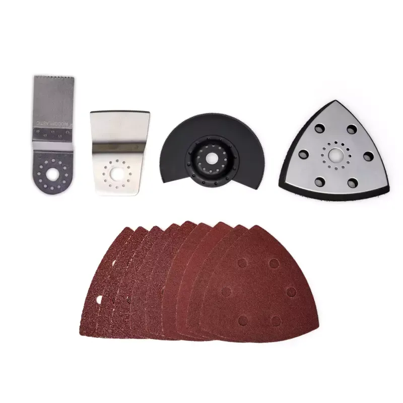 EINHELL Multiherramienta.webp