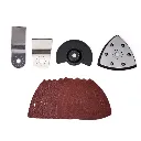 EINHELL Multiherramienta.webp