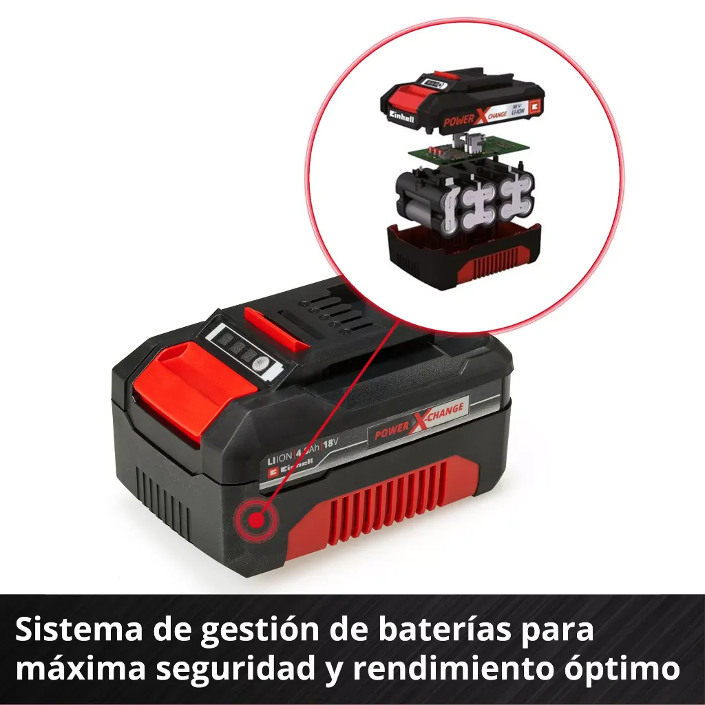BATERIA EINHELL 4 AMP 5.webp
