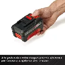 BATERIA EINHELL 4 AMP 4.webp