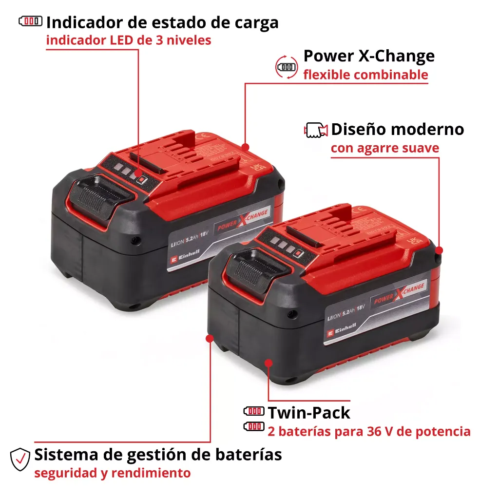 BATERIA EINHELL 5.2 AMP 3.webp