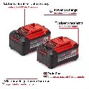 BATERIA EINHELL 5.2 AMP 3.webp