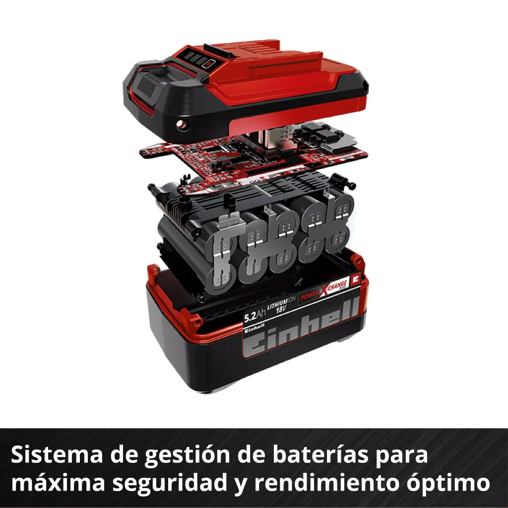 BATERIA EINHELL 5.2 AMP 6.webp