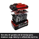 BATERIA EINHELL 5.2 AMP 6.webp
