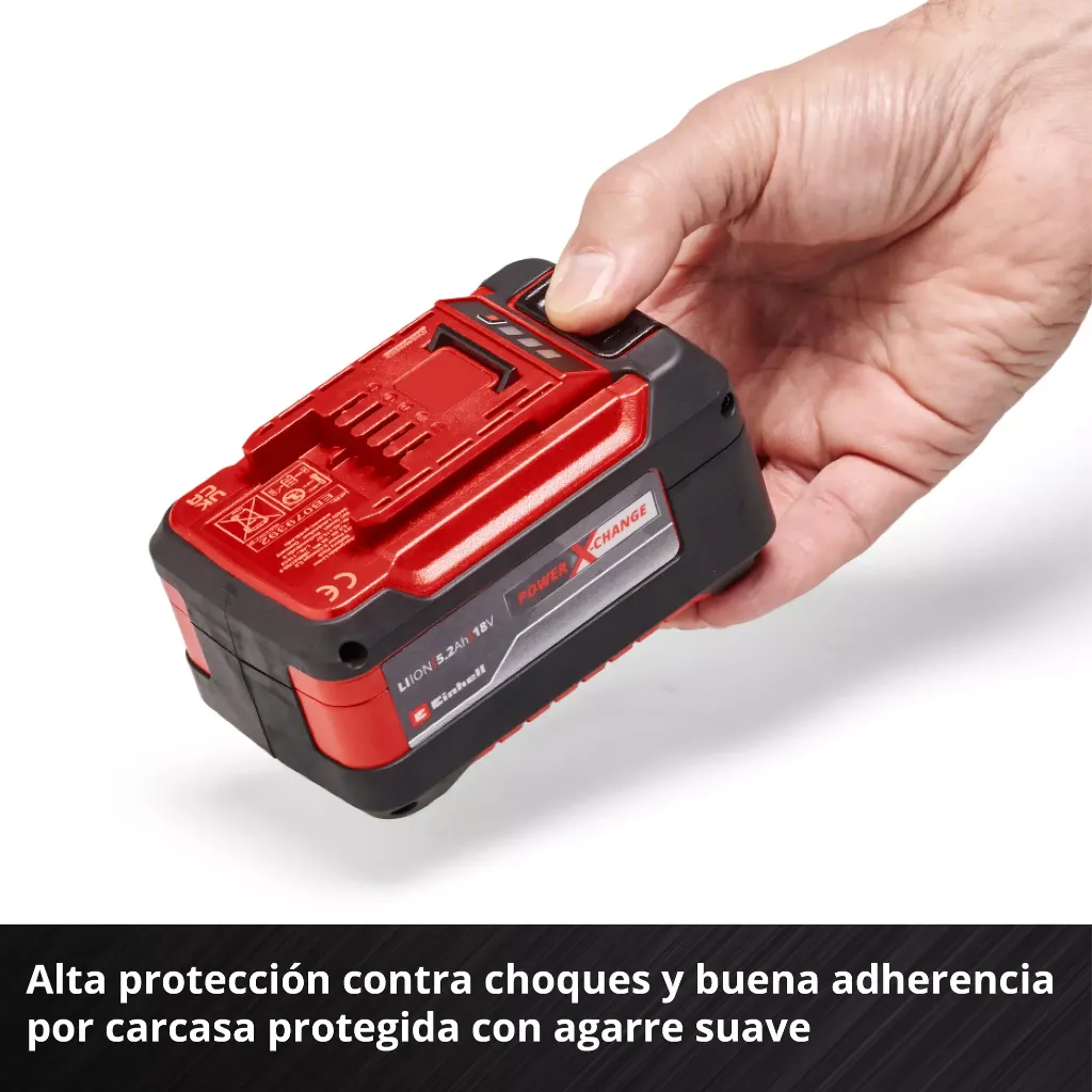 BATERIA EINHELL 5.2 AMP 5.webp