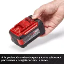 BATERIA EINHELL 5.2 AMP 5.webp