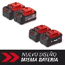 BATERIA EINHELL 5.2 AMP 1.webp
