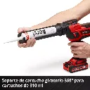 EINHELL PISTOLA SILICONA 4.webp