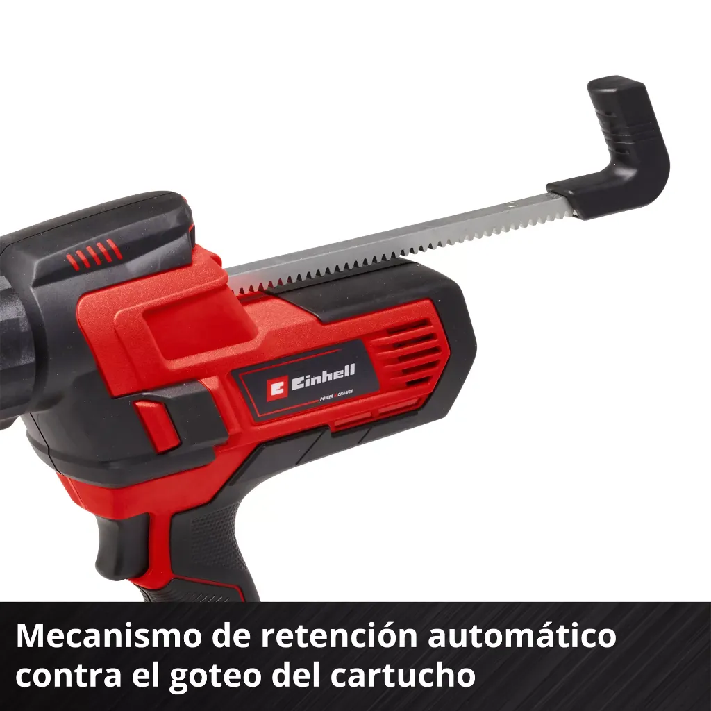 EINHELL PISTOLA SILICONA 6.webp