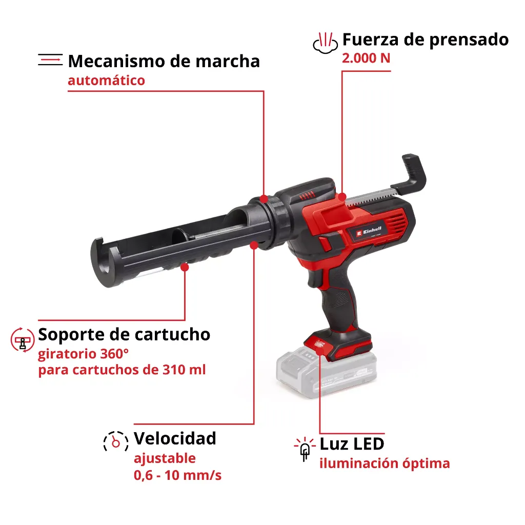 EINHELL PISTOLA SILICONA 1.webp