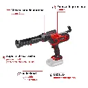 EINHELL PISTOLA SILICONA 1.webp