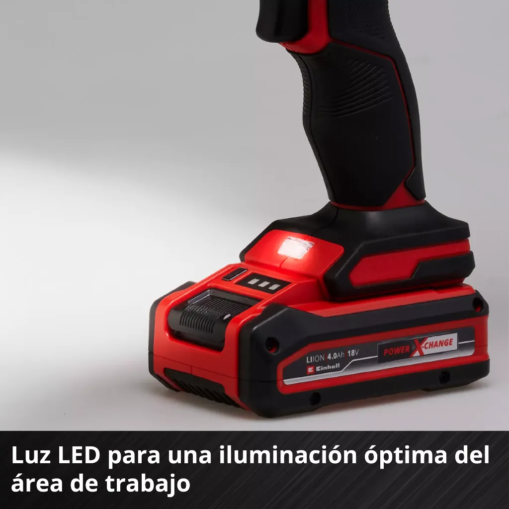 EINHELL PISTOLA SILICONA 5.webp