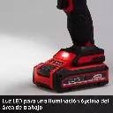 EINHELL PISTOLA SILICONA 5.webp