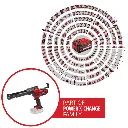 EINHELL PISTOLA SILICONA.webp