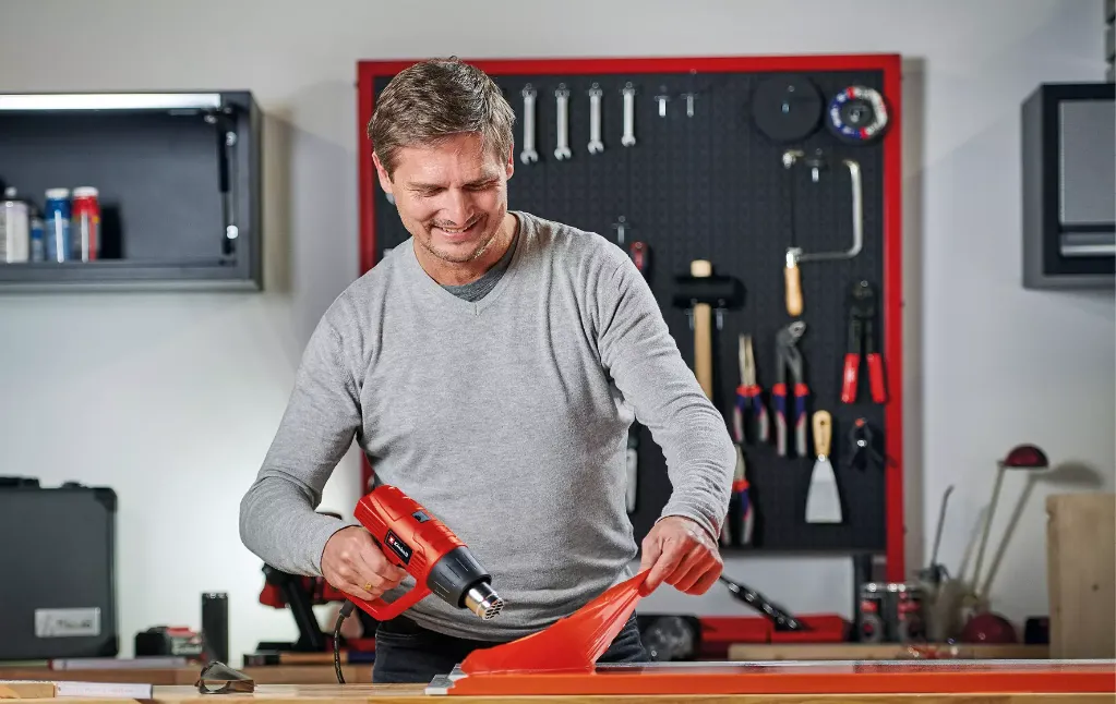 EINHELL PISTOLA CALOR.webp