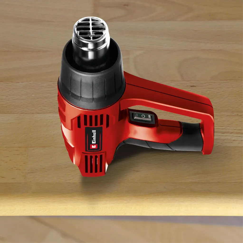 EINHELL PISTOLA CALOR 2.webp