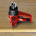 EINHELL PISTOLA CALOR 2.webp