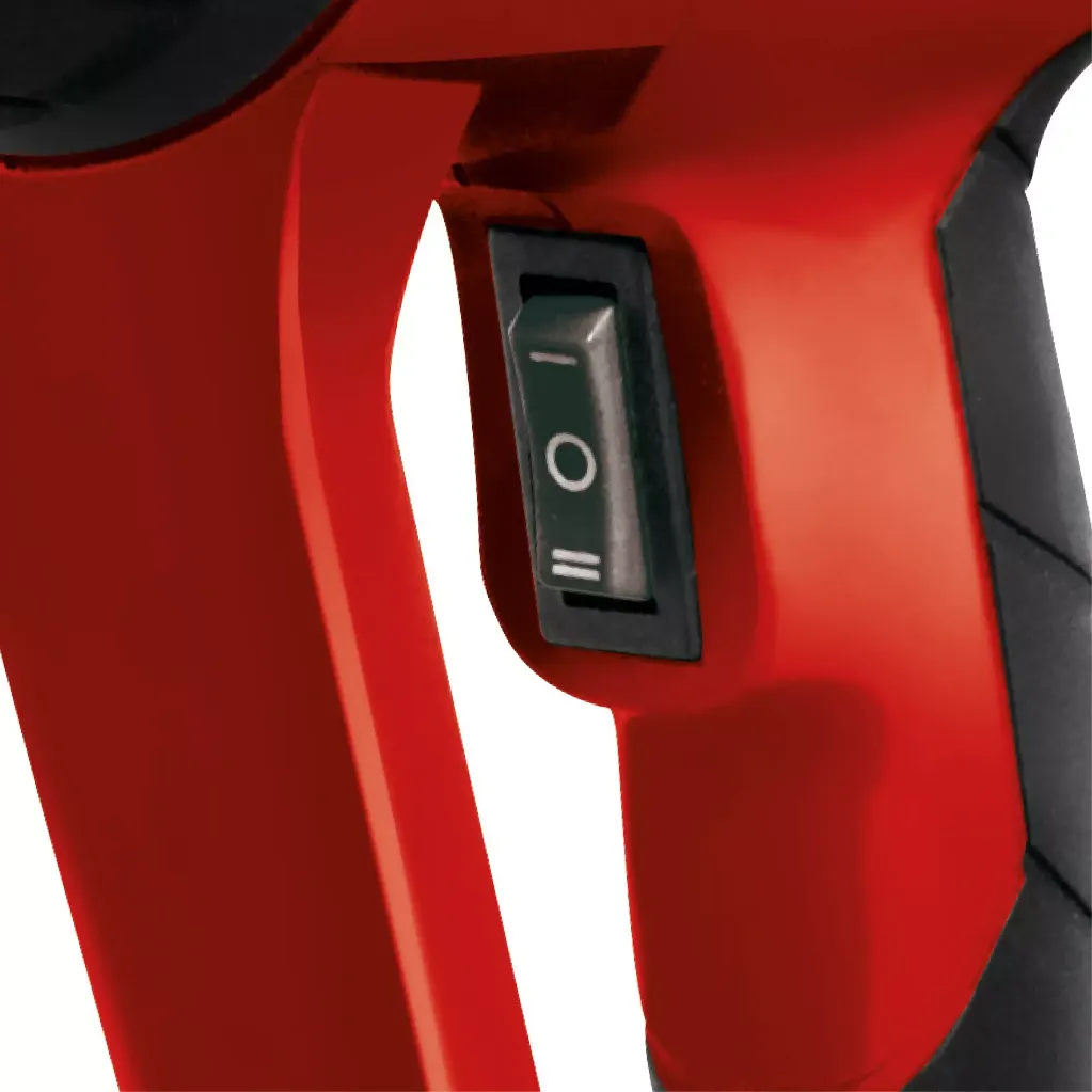 EINHELL PISTOLA CALOR 1.webp