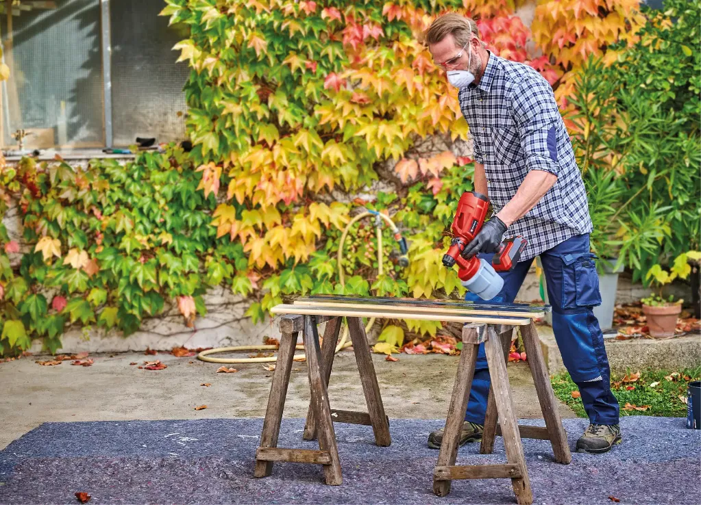 EINHELL PISTOLA PINTAR 3.webp