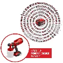 EINHELL PISTOLA PINTAR 1.webp