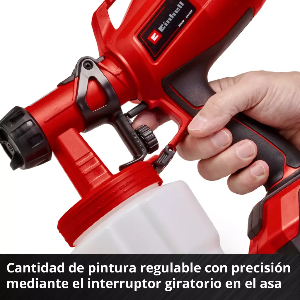 EINHELL PISTOLA PINTAR 5.webp
