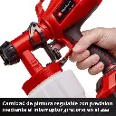 EINHELL PISTOLA PINTAR 5.webp