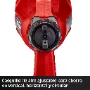 EINHELL PISTOLA PINTAR 6.webp