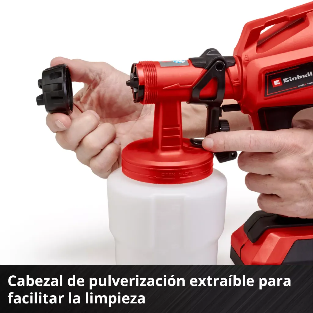 EINHELL PISTOLA PINTAR 4.webp