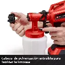 EINHELL PISTOLA PINTAR 4.webp