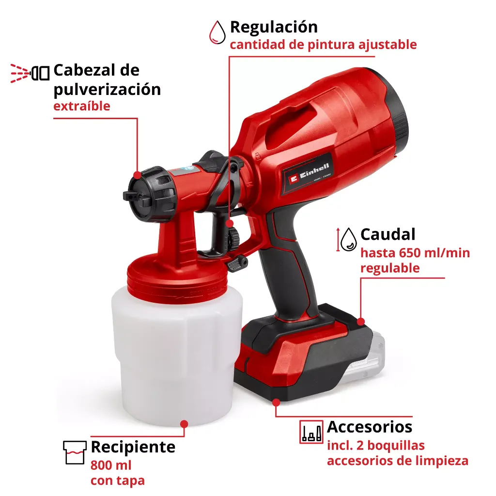 EINHELL PISTOLA PINTAR 2.webp