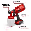 EINHELL PISTOLA PINTAR 2.webp