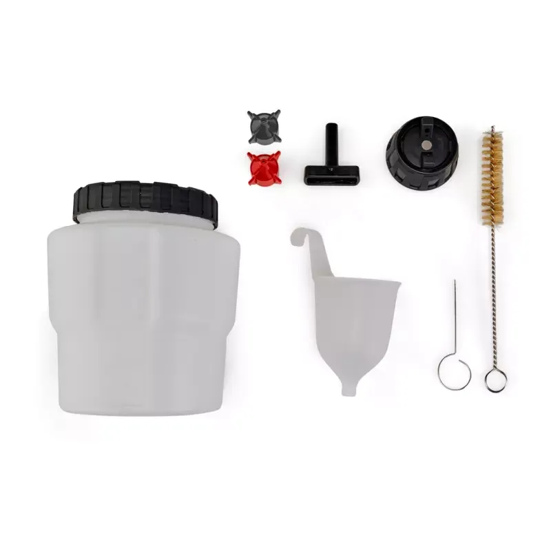 EINHELL PISTOLA PINTAR.webp