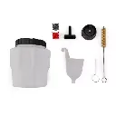 EINHELL PISTOLA PINTAR.webp