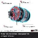 EINHELL Podadora césped 4.webp