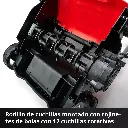 EINHELL Podadora césped 5.webp