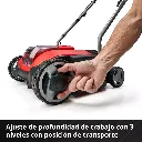 EINHELL Podadora césped 6.webp