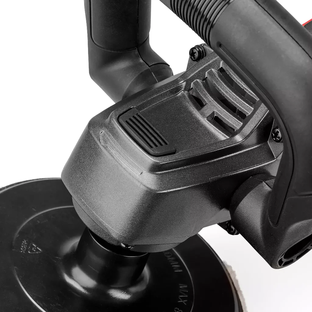 EINHELL PULIDORA Y LIJADORA 3.webp