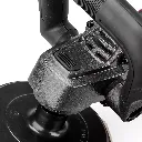 EINHELL PULIDORA Y LIJADORA 3.webp