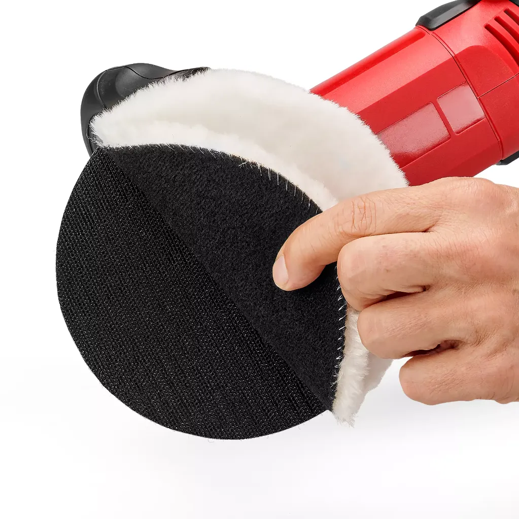 EINHELL PULIDORA Y LIJADORA 4.webp